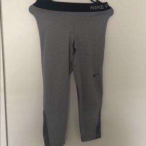 Nike leggings